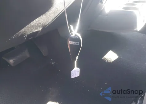 2012 Ram 1500 St z USA, uszkodzony, nr VIN 1C6RD6FT3CS182308